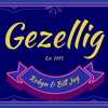 GEZELLIG-NEPA.COM